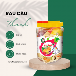 Rau Câu